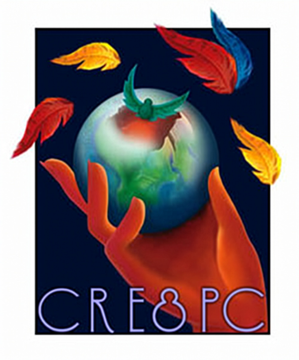 Cre8pc